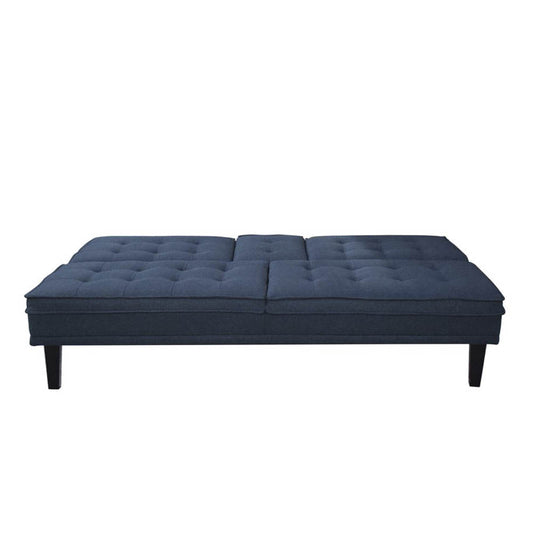 Sofacama Elements Furniture De Tela