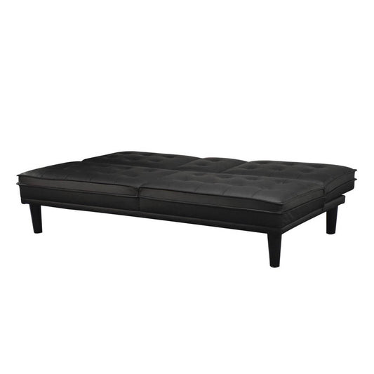 Sofacama Elements Furniture De Cuerina
