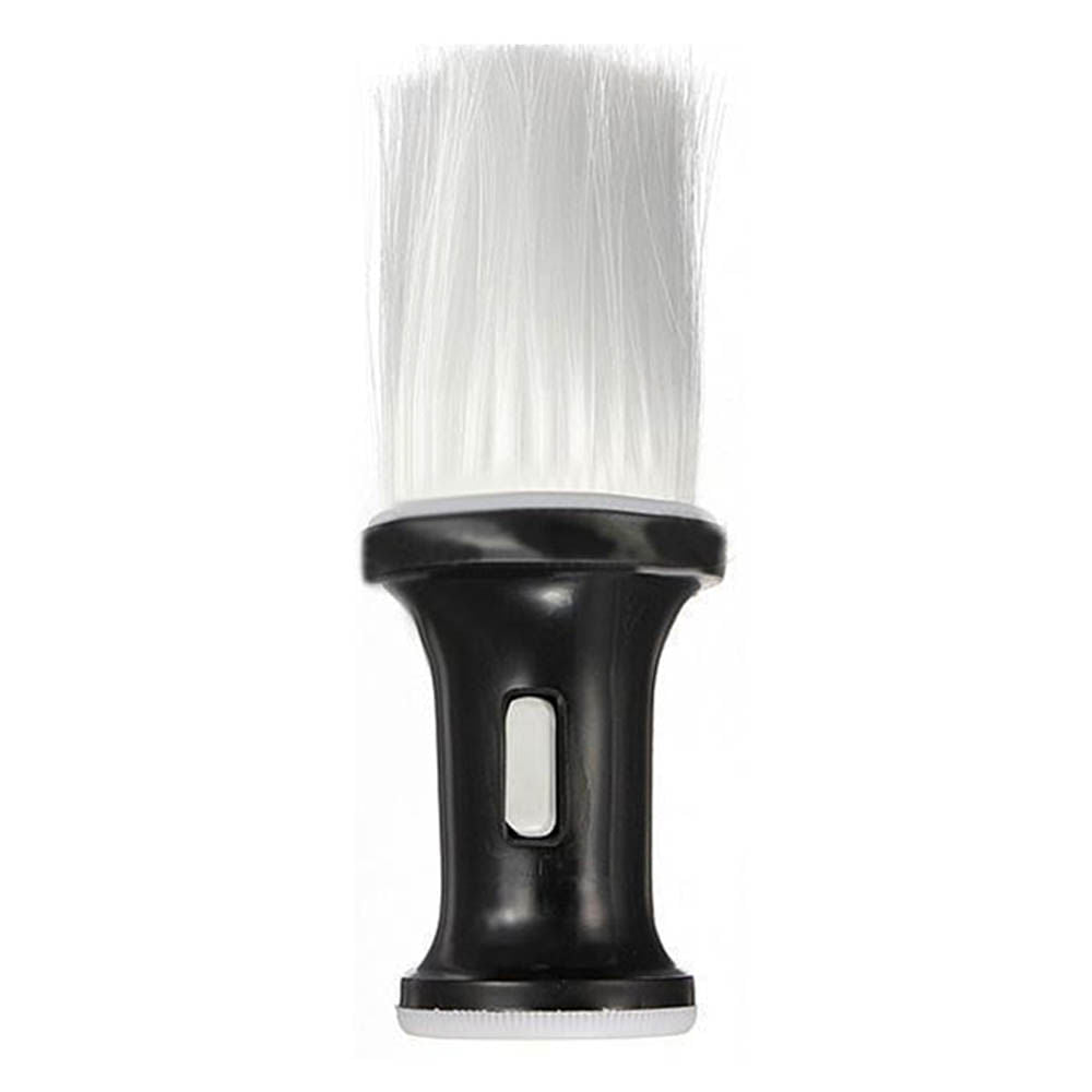 Brocha Para Espuma de Afeitar Stay Beautiful