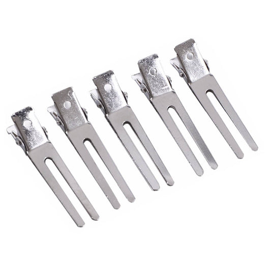 Ganchos Tubi Stay Beautiful