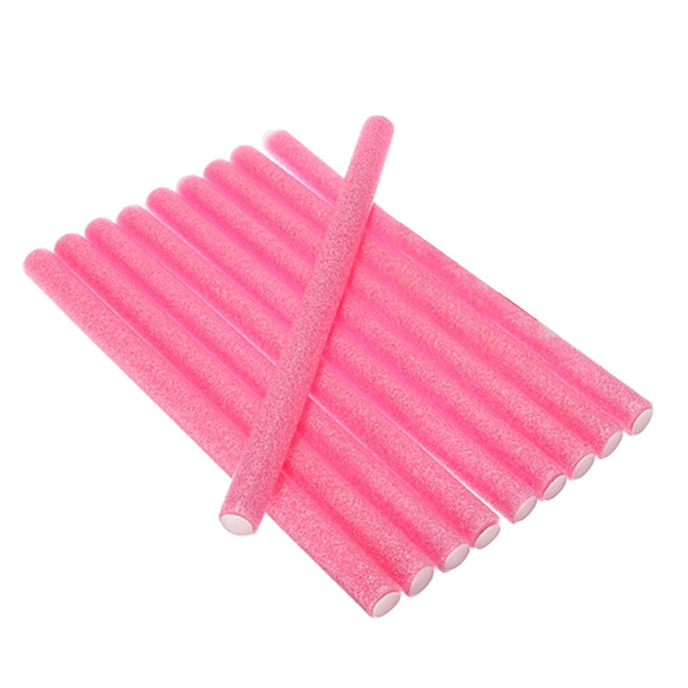 Rollos Mágicos Stay Beautiful - Surtido