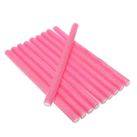 Rollos Mágicos Stay Beautiful - Surtido