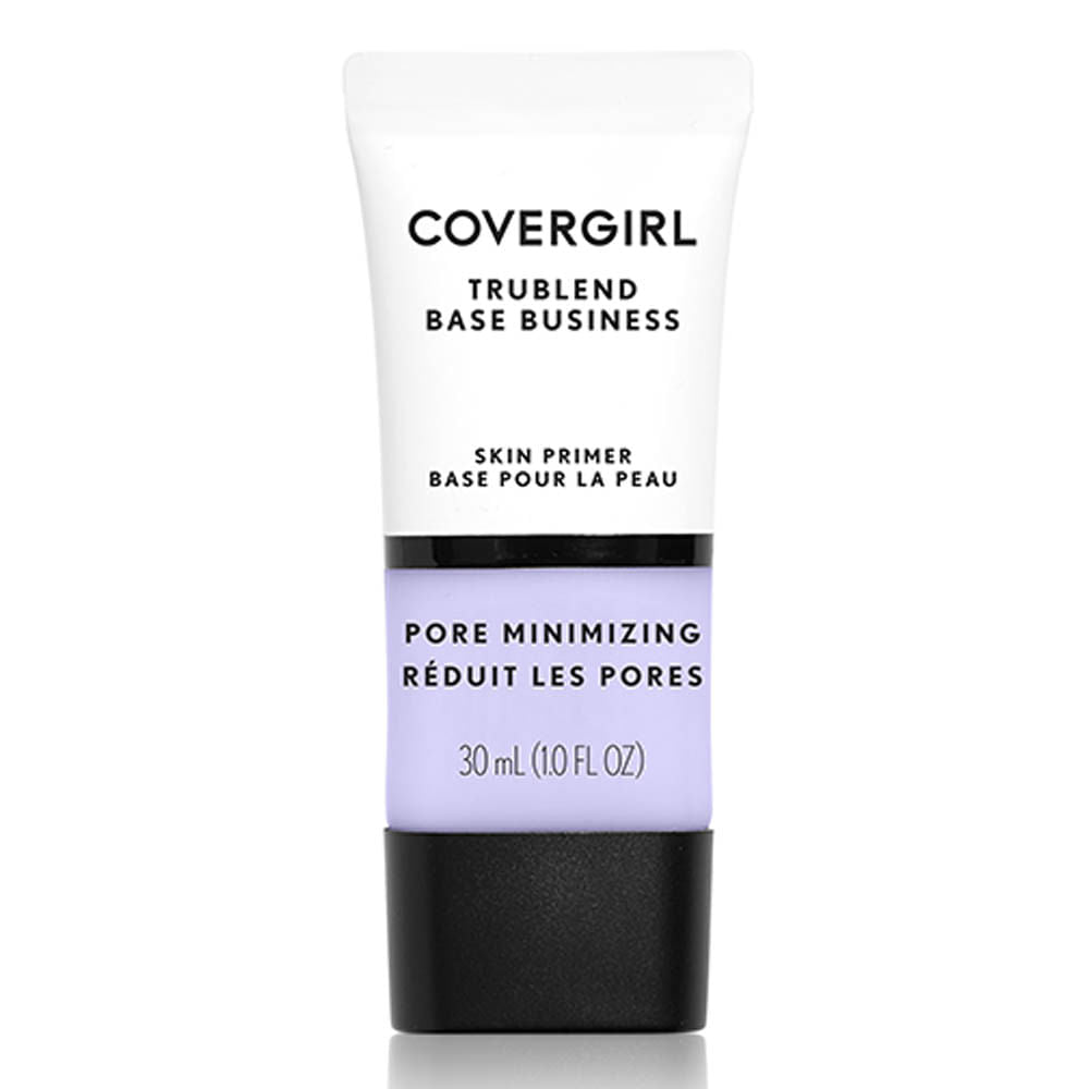 Primer Covergirl trublend 300