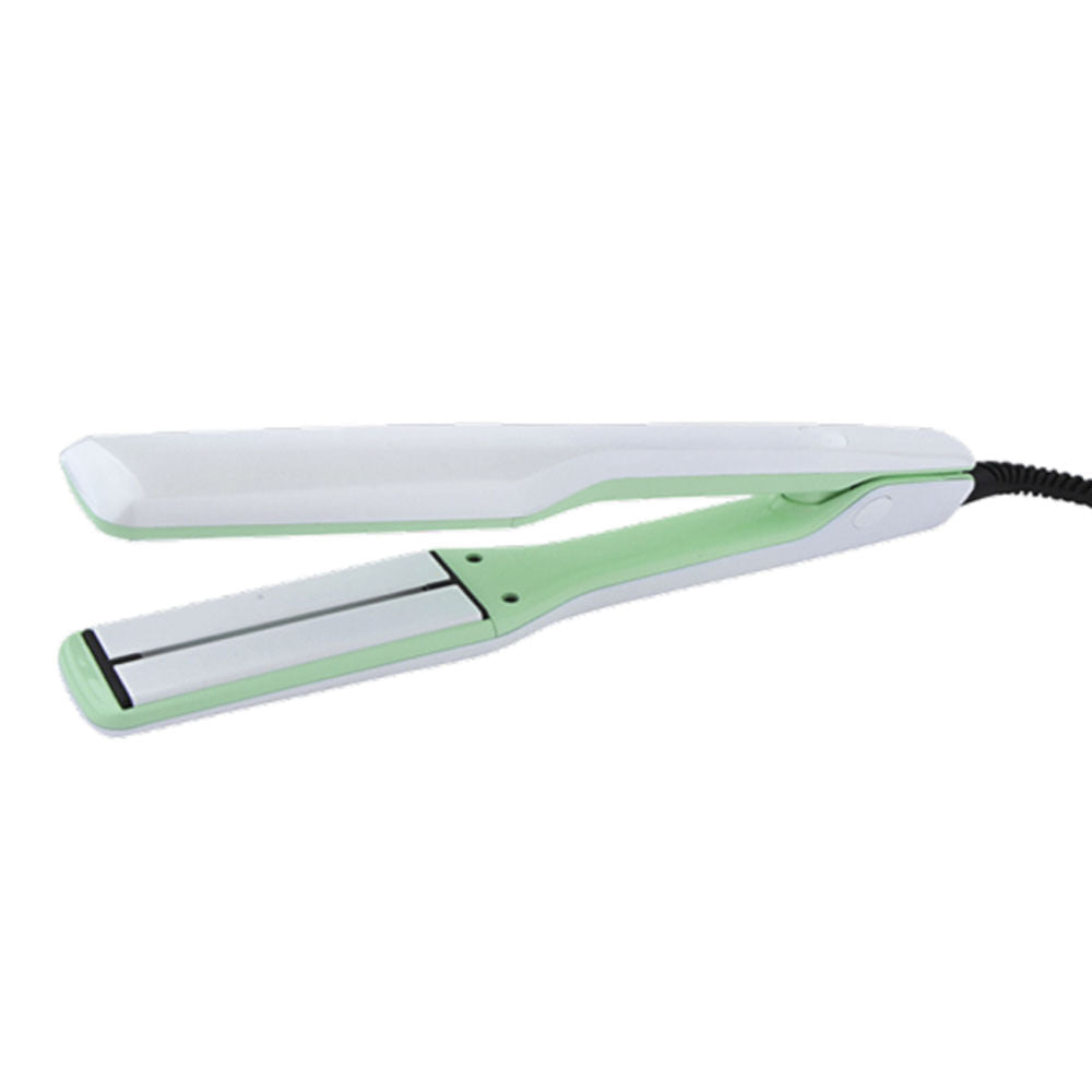 Plancha de Cabello Premier Cerámica