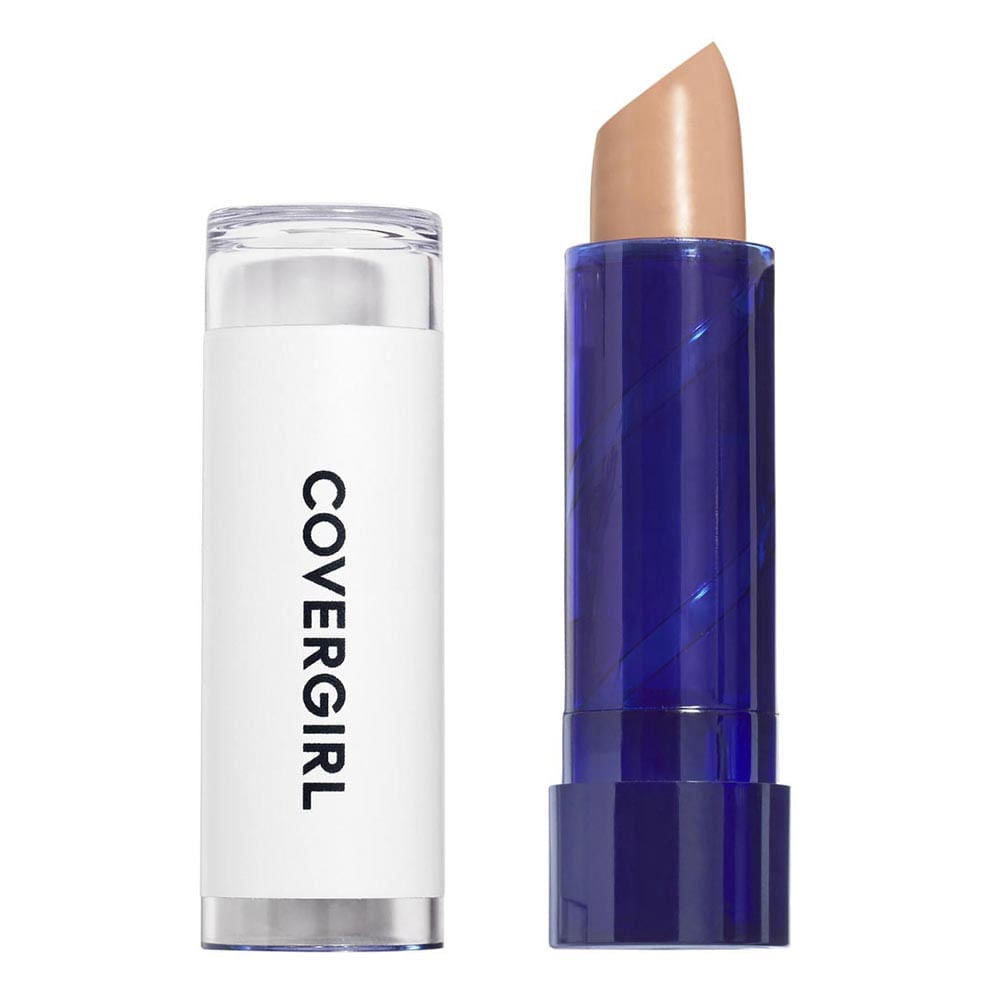 Corrector De Ojos En Barra Covergirl Smoothers Medio