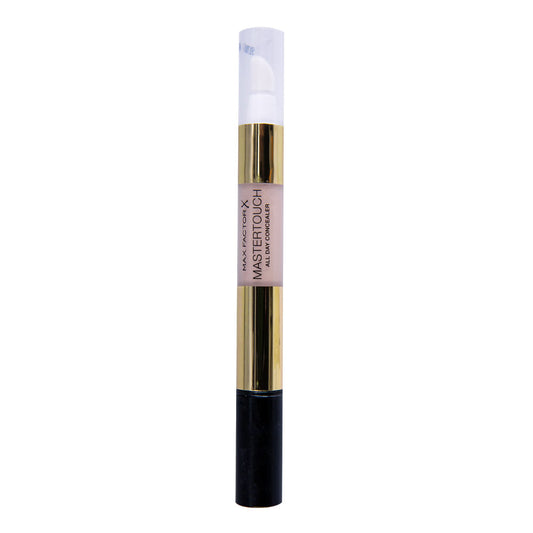 Corrector Facial Max Factor Facial Master Fair