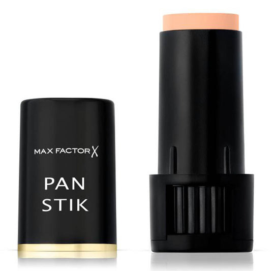 Corrector Facial Max Factor Pants Olive