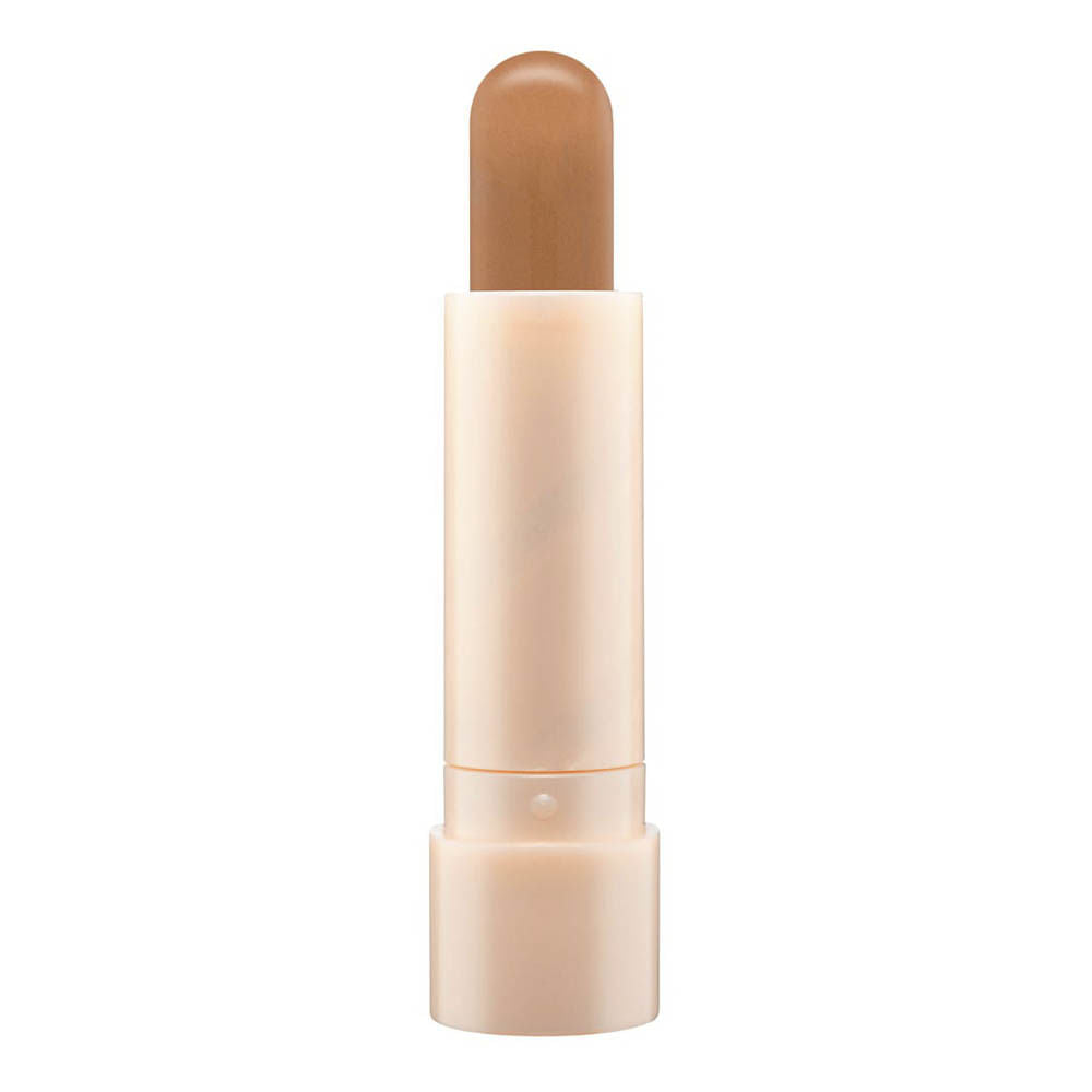 Corrector Essence Barra Brown 50