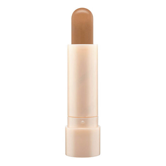 Corrector Essence Barra Brown 50