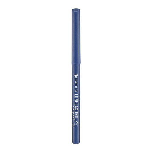 Delineador De Ojos Essence Cool Down 09