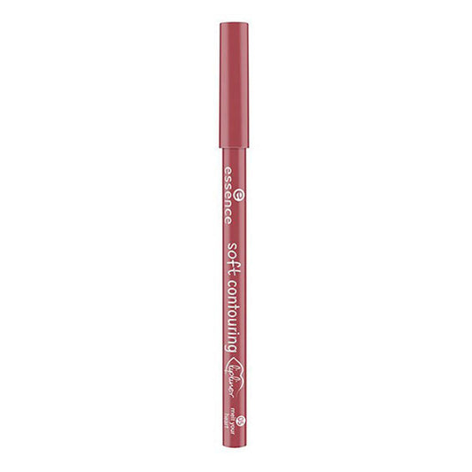 Delineador De Labios Essence Tono Melt Your Heart