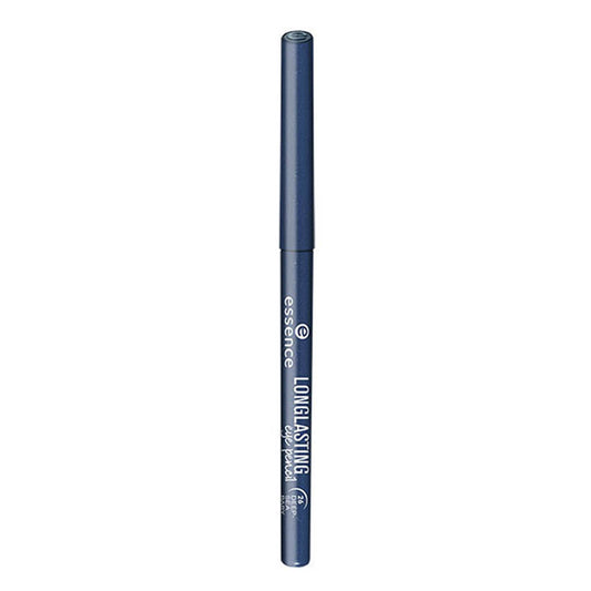 Delineador De Ojos Essence Larga Duracion 26