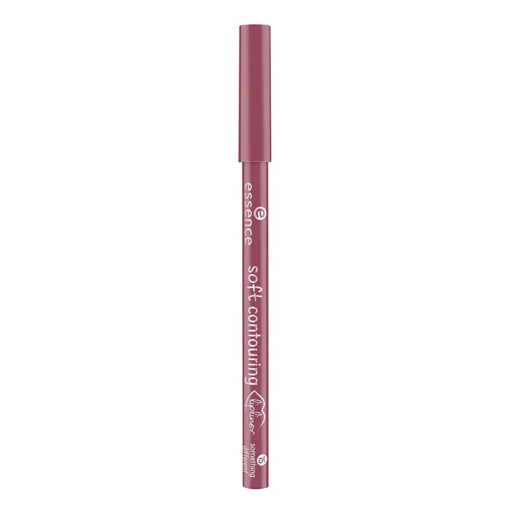 Delineador de Labios Essence Labial 15