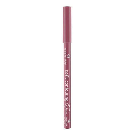 Delineador de Labios Essence Labial 15