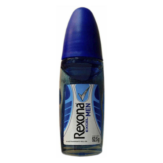 Desodorante Rexona Rollon Excel 52 g