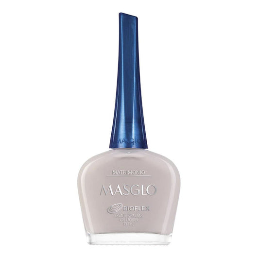 Esmalte Para Uñas Masglo Matrimonio