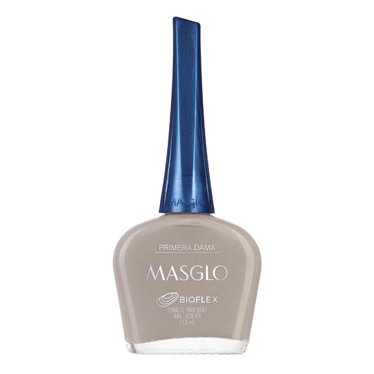 Esmalte Para Uñas Masglo Primera Dama