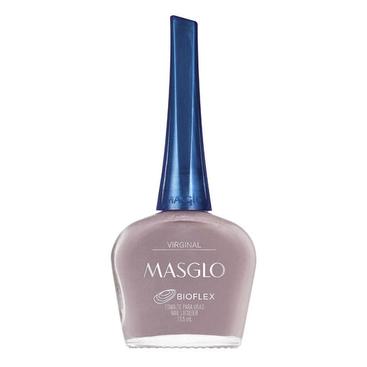 Esmalte Para Uñas Masglo Virginal