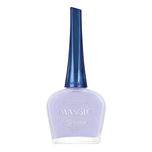Esmalte Para Uñas Masglo Controladora