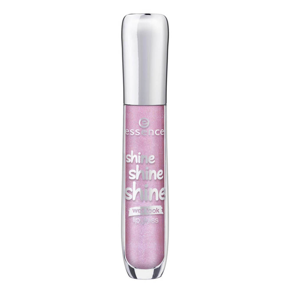 Brillo Labial Essence Shine 15