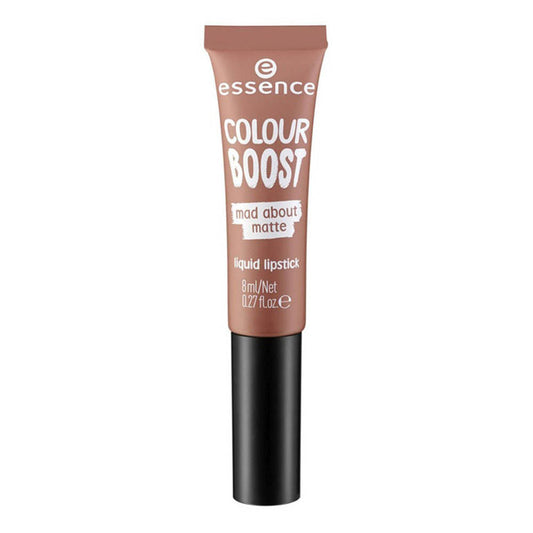 Labial Essence Líquido Mate 01