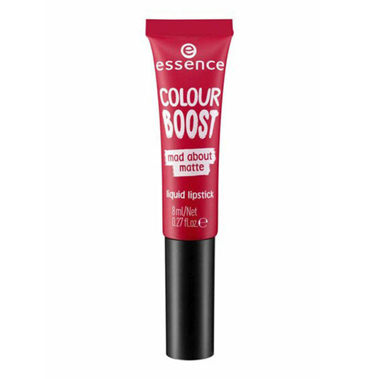 Labial Essence Líquido Mate 07