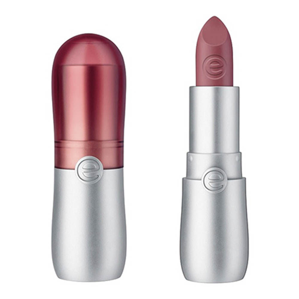 Labial Barra Essence Mate 03