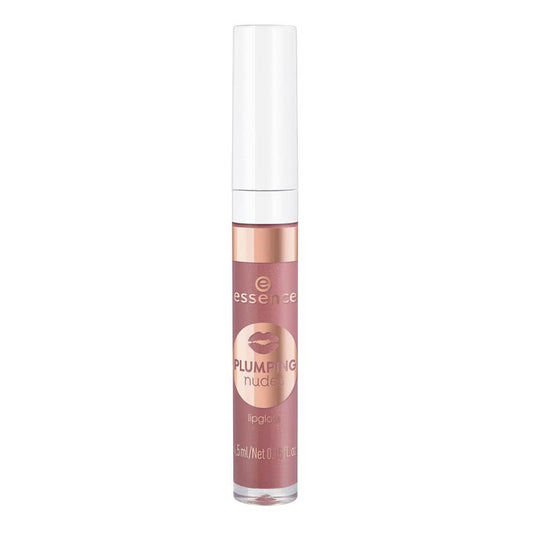 Brillo Labial Essence Nude 15