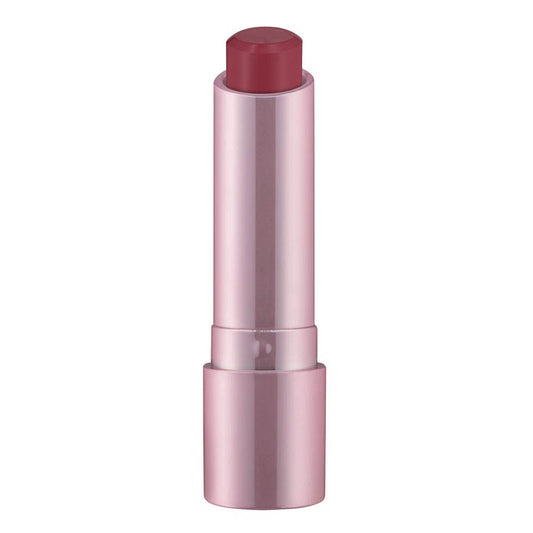 Barra Labial Essence Perfect Plan 05