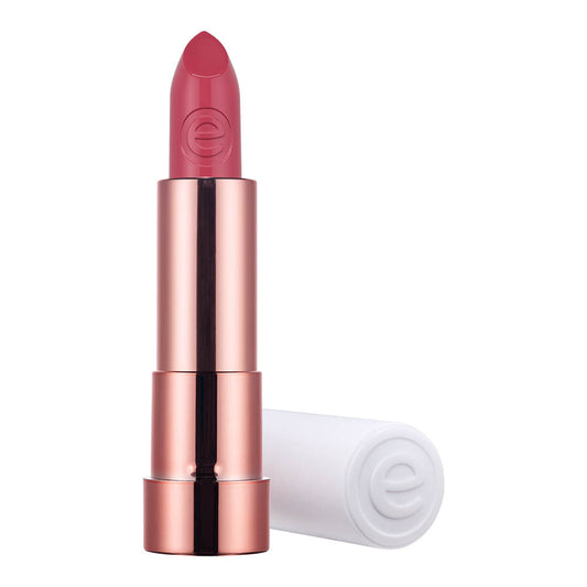 Labial Barra Essence Nude 2