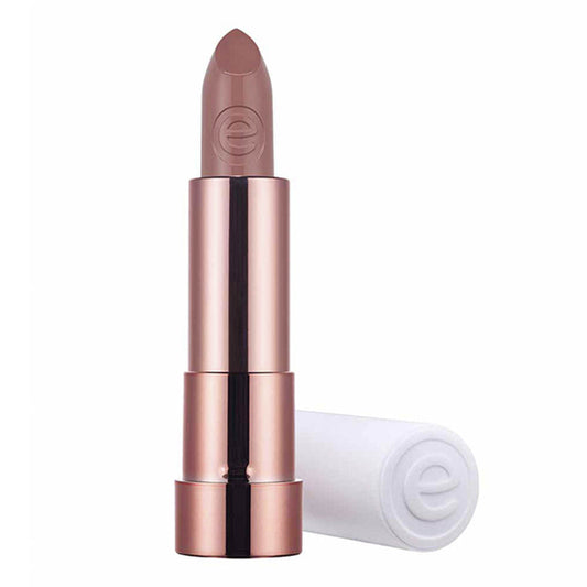 Labial Barra Essence Nude 5