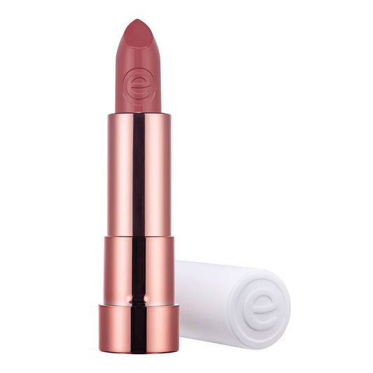 Labial Barra Essence Nude 6