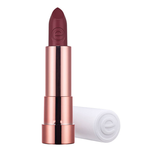 Labial Barra Essence Nude 7