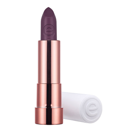 Labial Barra Essence Nude 8