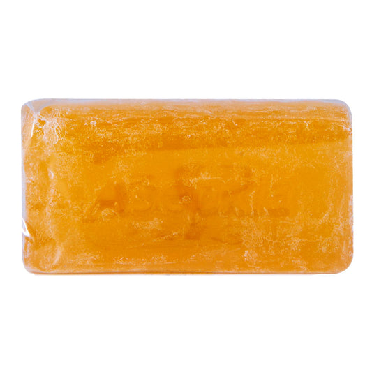 Jabón Facial Asepxia De Azufre 100 g