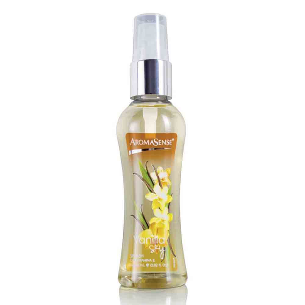 Splash Aromasense Vanilla Sky