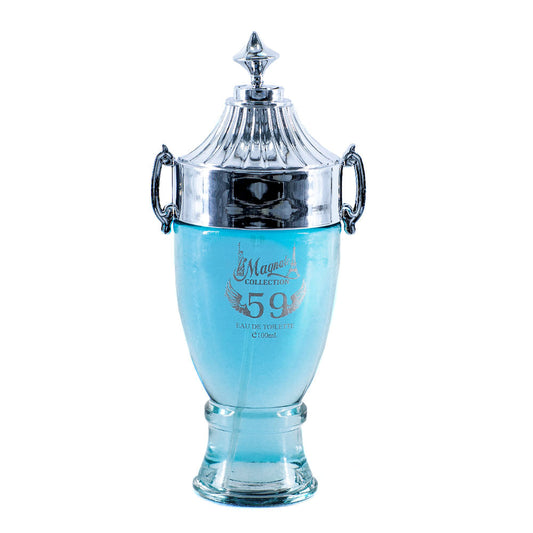 Perfume De Caballero 59 100 ml