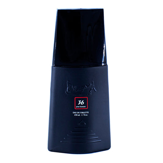 Perfume De Caballero 36 50 ml