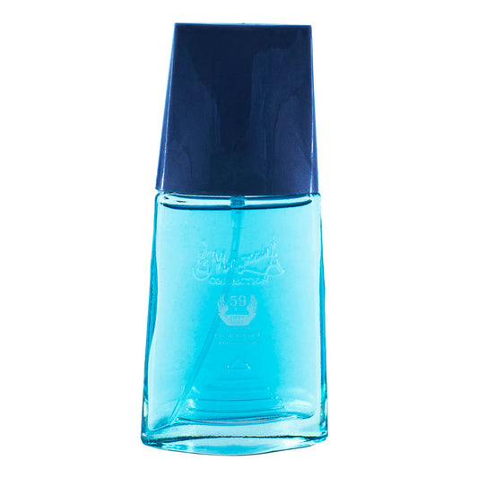 Perfume De Caballero 01 50 ml