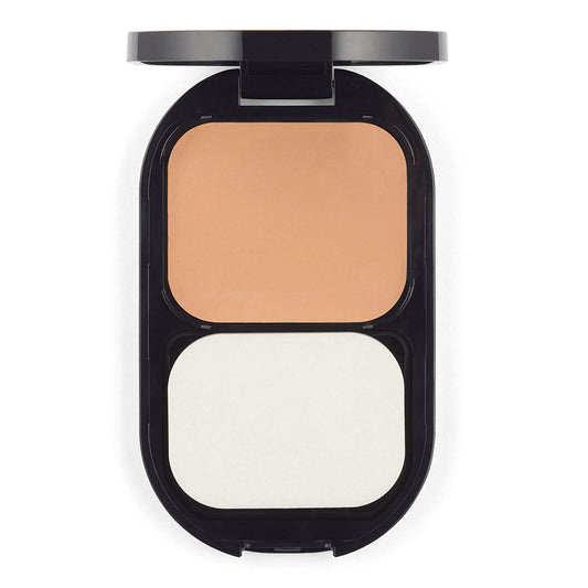 Polvo Max Factor Compacto Face Finity Toffee