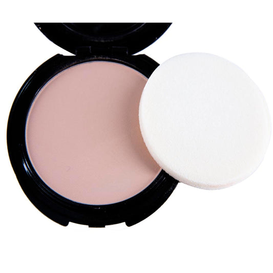Polvo Compacto Max Factor Hi-Fi Sun Glow