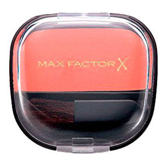 Rubor Max Factor Colorfast Tropical Coral
