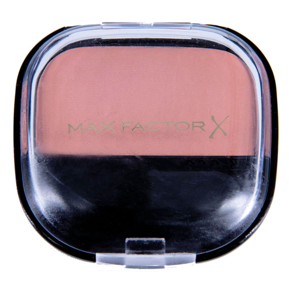 Rubor Max Factor Colorfast Mystic Mauve