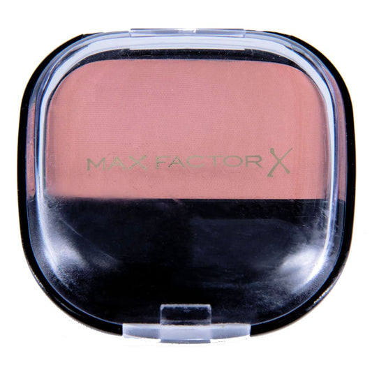Rubor Max Factor Colorfast Mystic Mauve