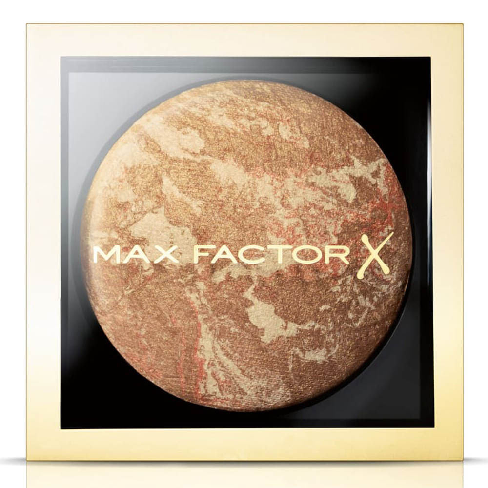 Rubor Max Factor Bronceador Bronce 10 g