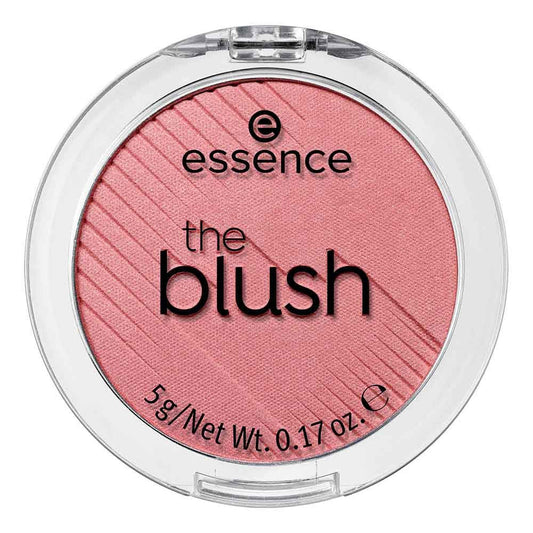 Rubor Essence Pink 10