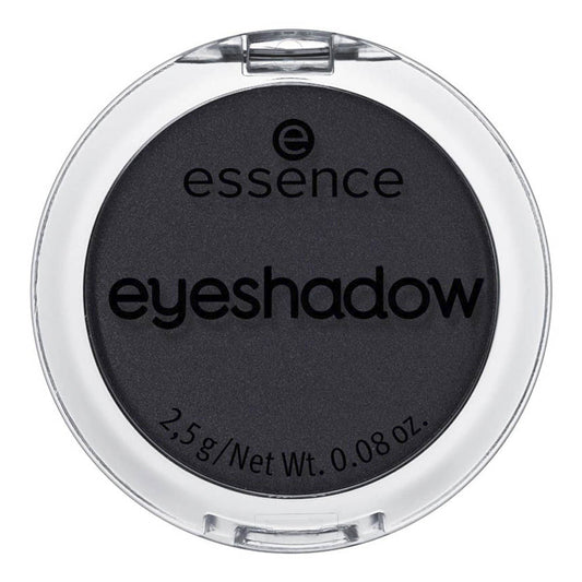 Sombras De Ojos Essence 04 Black