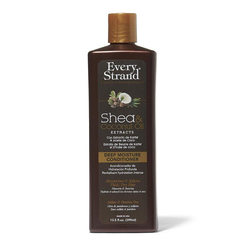 Acondicionador Every Shea & Coconut Oil 399 ml