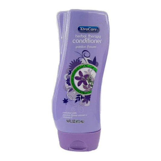 Acondicionador Lavanda Xtracare 413 ml