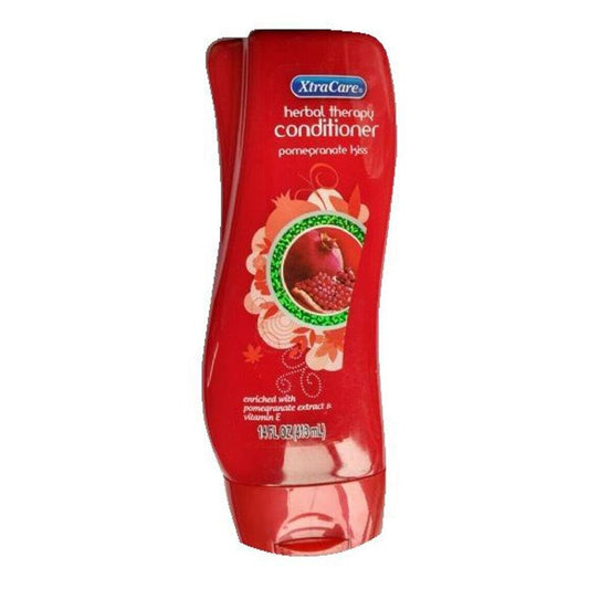 Acondicionador Xtracare Con Granada 413 ml